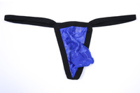 uploads/erp/collection/images/Underwear men/HYY/XU0111364/img_b/img_b_XU0111364_3_hqcMGZ3zdicCmUuadTrk6DnyGKMelETl